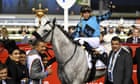 ‘Reckless fraudster’ Jorge Navarro admits to global racehorse doping scheme