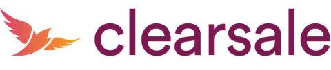 ClearSale Helps Australian Retailers Generate More Revenue with Winning Fraud Solution
