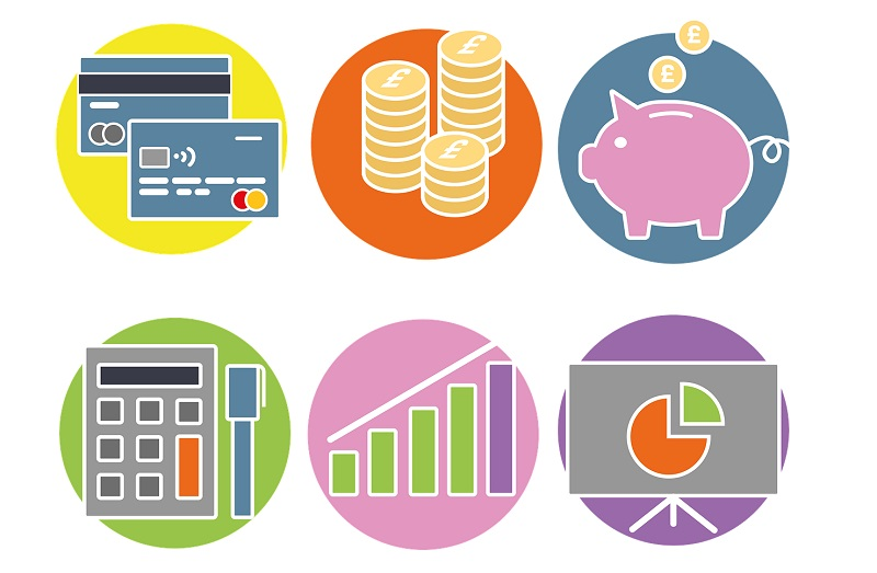 Corporate Financial Planning Applications Market to See Huge Growth by 2026: Planview, Xlerant, Idu