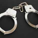Syndicate nabbed for alleged social grant fraud