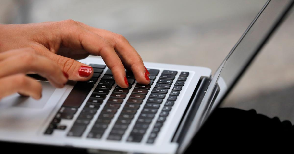Do small businesses need to invest in cyber insurance?