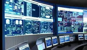 Industrial Control Systems Security Software Market to Witness Huge Growth by 2026: IBM, Belden, Dragos