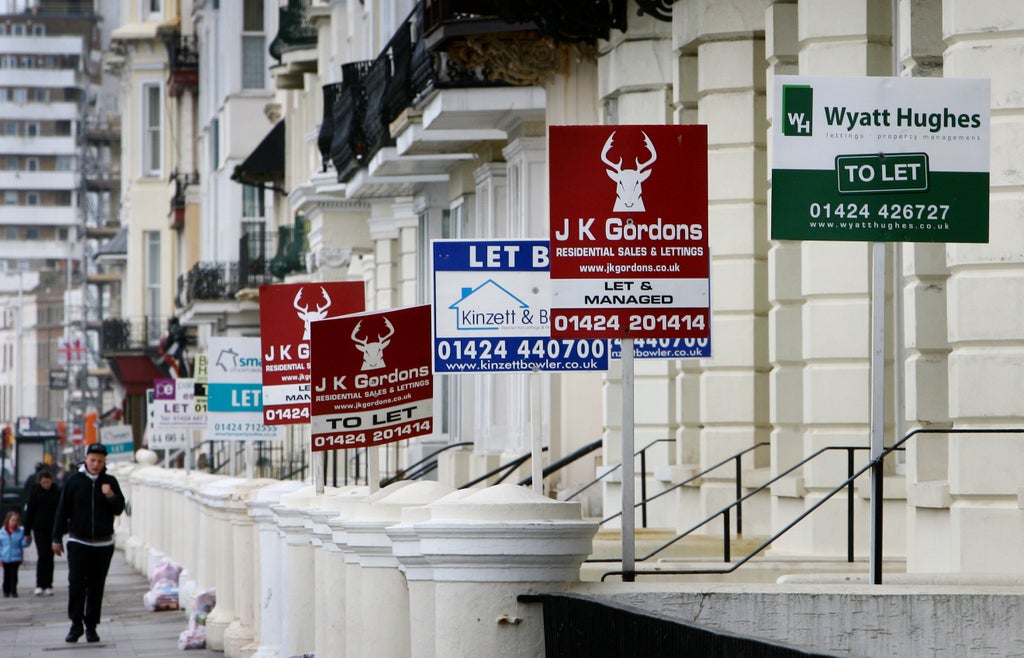 Close to home: How renters can ensure tenant security