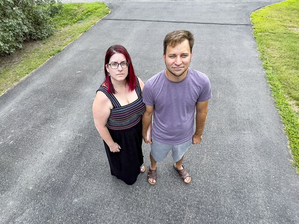 Ottawa Police believe organized crime is to blame for growing number of car thefts