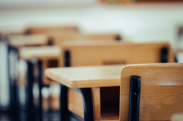 News24.com | Tight security at Soshanguve school due to threats following rape of girl, 6, in toilet