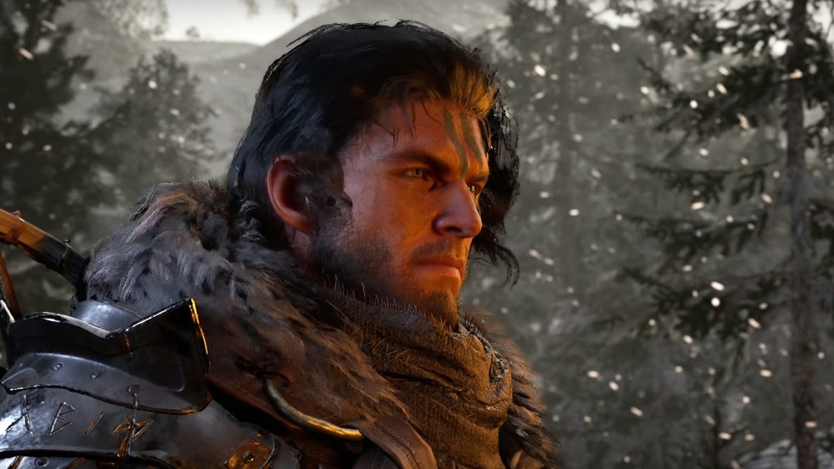 Studio Dunks On Cyberpunk 2077 While Explaining Open-World Game Delay