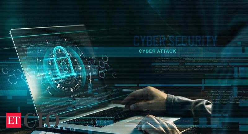 Chinese cyberattack on Israel, Iran for info on tech, business advances