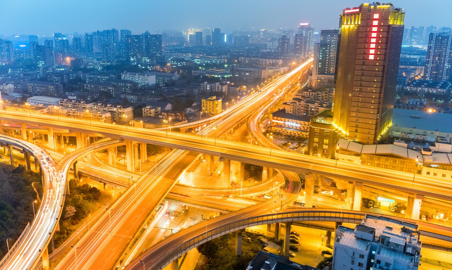 China Money Podcast: Big Chinese VC Investments In Pharmaceuticals, E-Commerce And Aerospace This Week