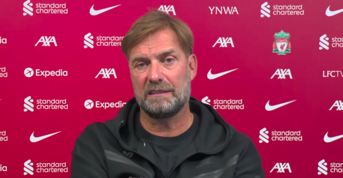 "We cannot spend money we don't have"