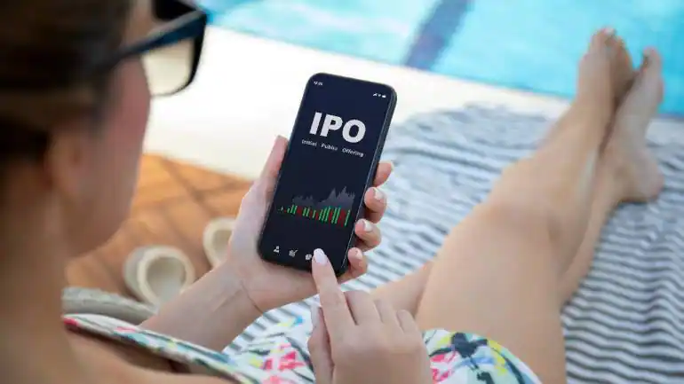 Sequoia, ICICI Venture-backed Go Fashion India files IPO papers