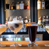 Crime in the City: 4am closing for liquor sales ‘recipe for disaster’