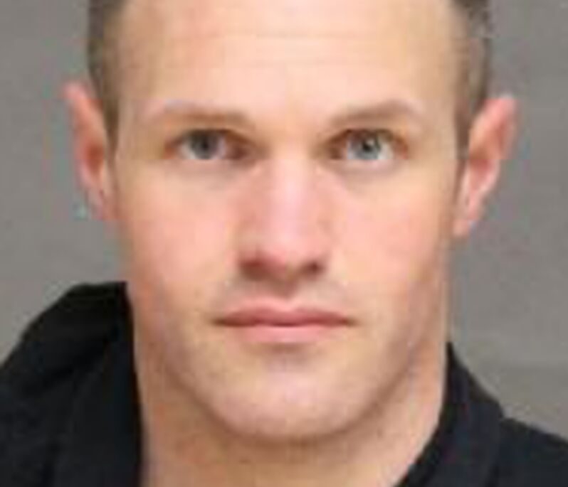 Two sought in Toronto rental fraud investigation