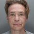 Vaccine fraudster jailed after charging 92-year-old pensioner £140 for fake jab