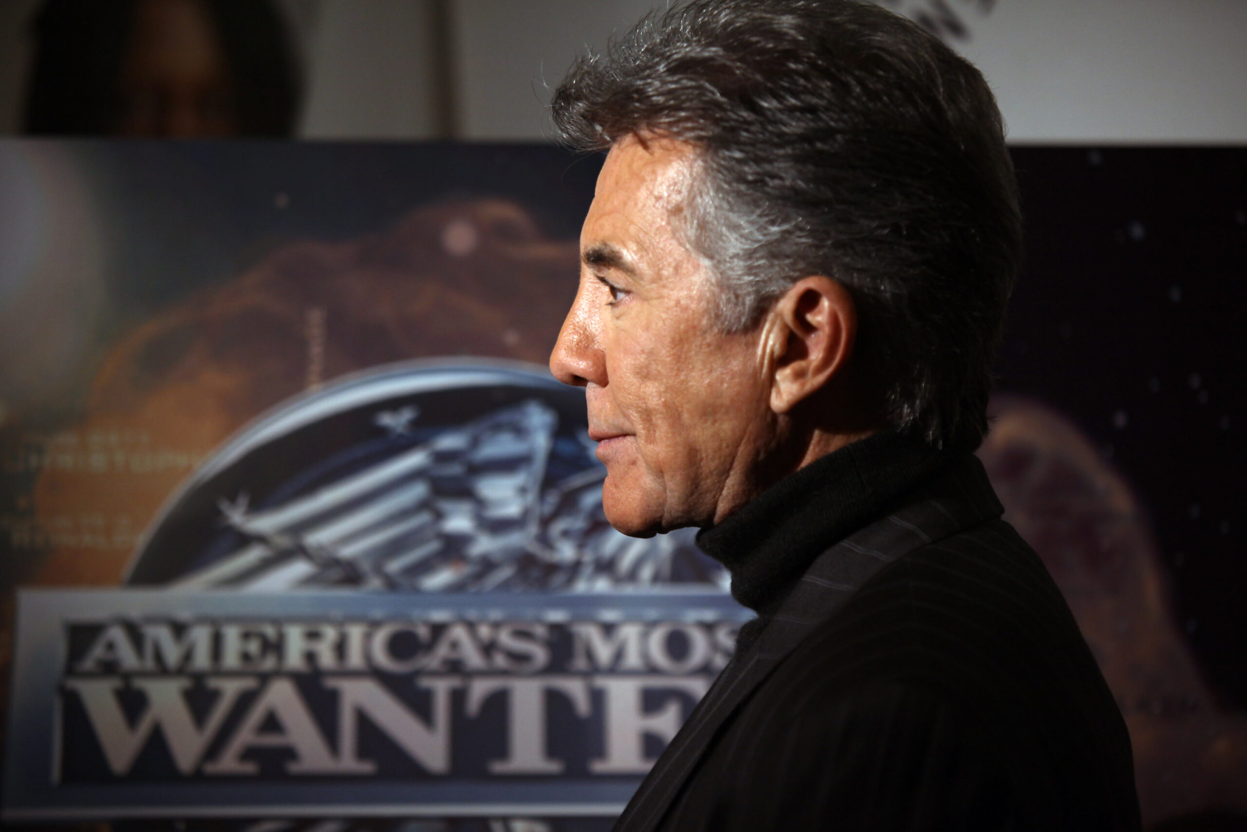 The New “Crime Wave” Panic and the Long Shadow of John Walsh