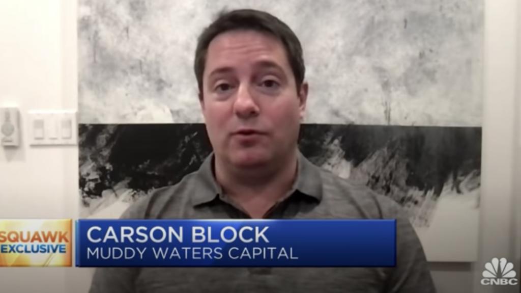CNBC “Financial Expert” Breaks News About Low Interest Rates a Decade Late