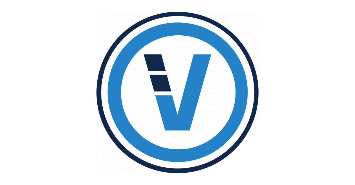 VeriBlock CTO Appearing on Fox Business Network to Discuss Proof-of-Proof Blockchain Security
