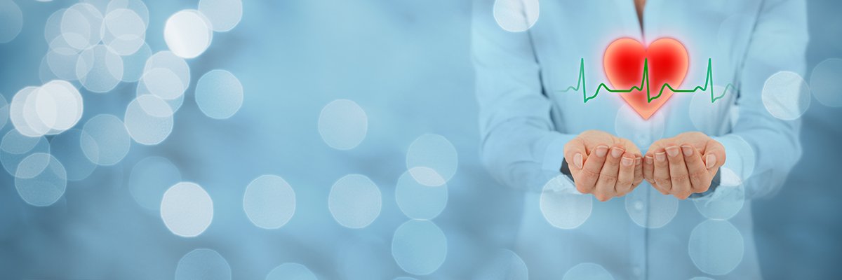 Hospitals see cyber security investment as a low priority