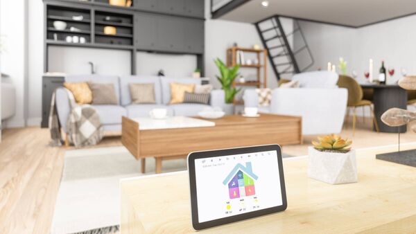 Can smart heating save you money and keep you warmer?