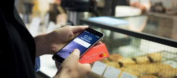 Monzo savings partner pulls products amid money laundering probe