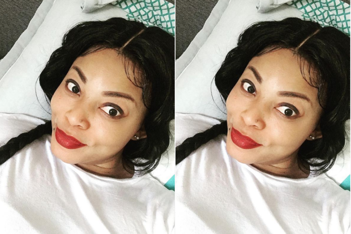 “Most Female Celebs Are Eating The “Poop” Of Rich Men In Dubai In Exchange For Money To Sponsor Their Lavish Lives”-Socialite Drops Bombshell [Video]