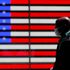 US issues terrorism alert to warn COVID measures and 9/11 anniversary could spark violent attacks