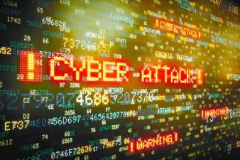 Govt to draft law specific to combat cyberbullying