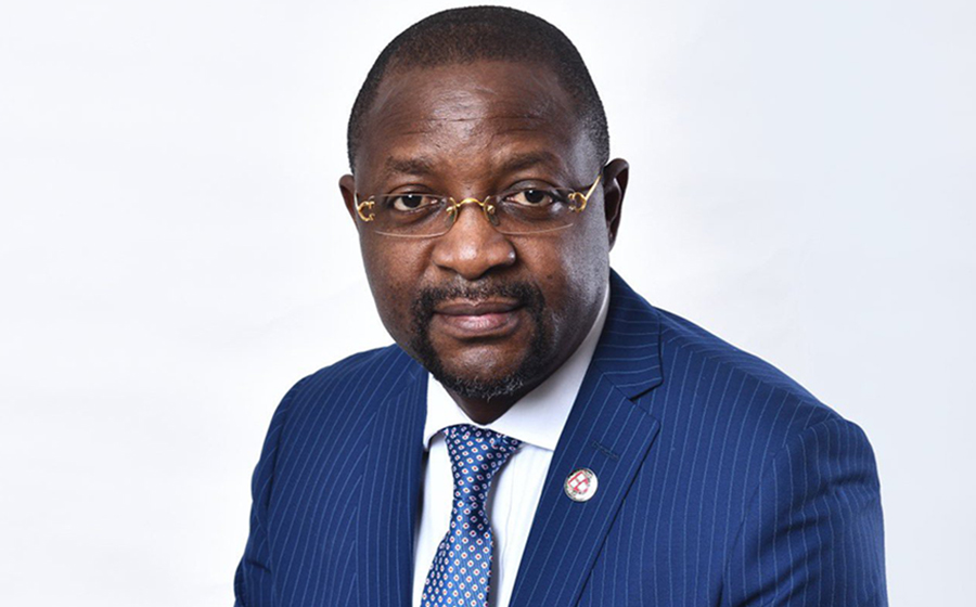 FG to step up awareness creation on food security
