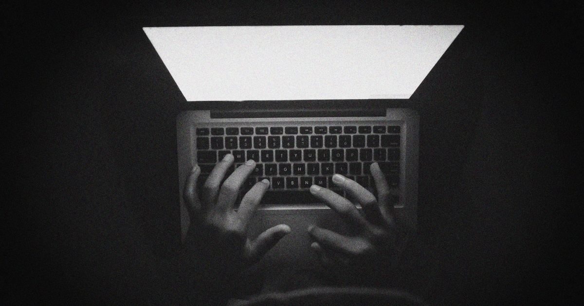 ‘Easy money’: How international scam artists pulled off an epic theft of Covid benefits