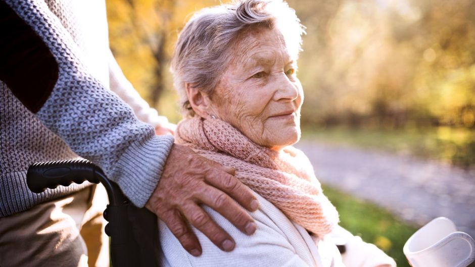 Inheritance plan will end up costing everyone money