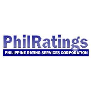 Nat Re gets strong financial rating