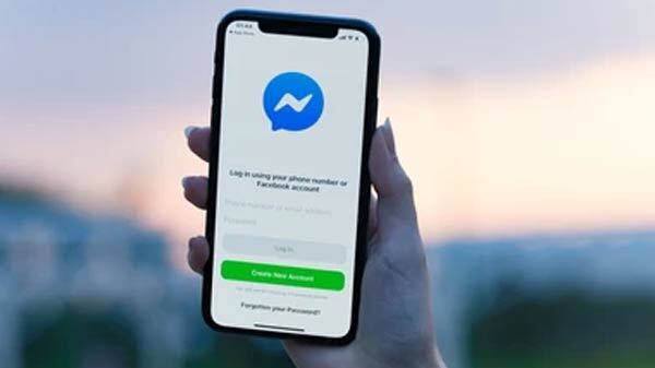 Facebook Messenger Voice, Video Calling Security Enhanced With This New Feature; Instragram Is Next