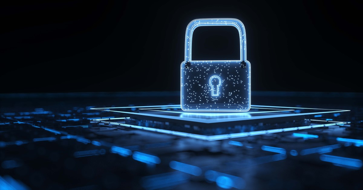 HIMSS21 tech news: A cloud API data vault, a partnership for healthcare cybersecurity