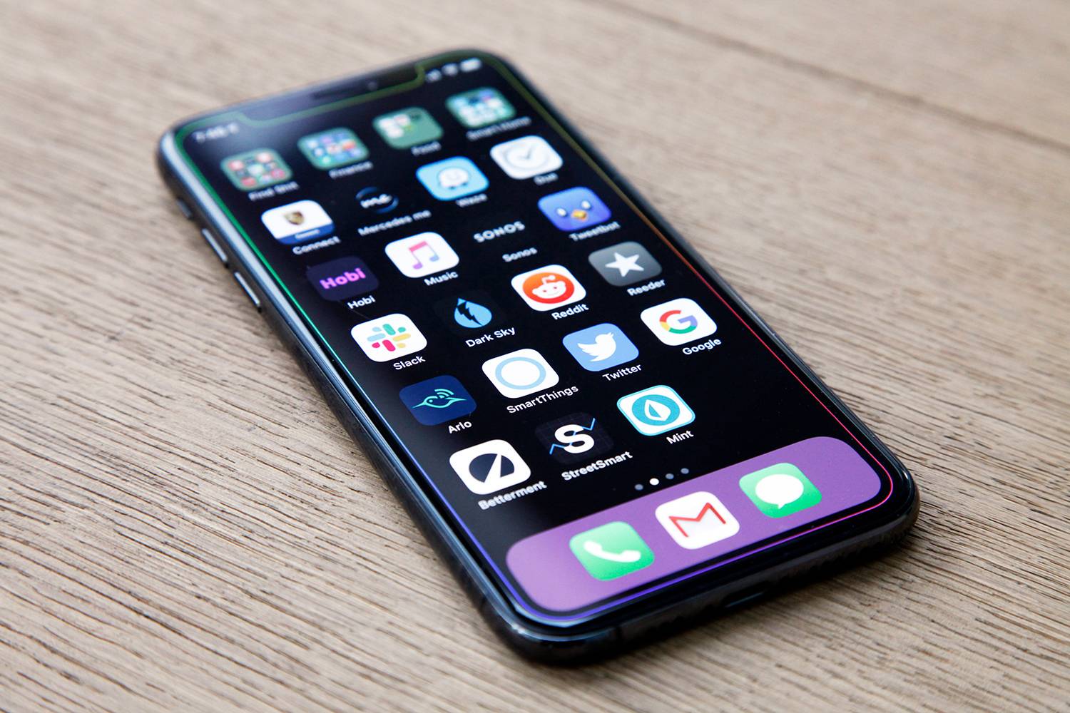 iPhone upgrade program: How to save money on a new iPhone every single year