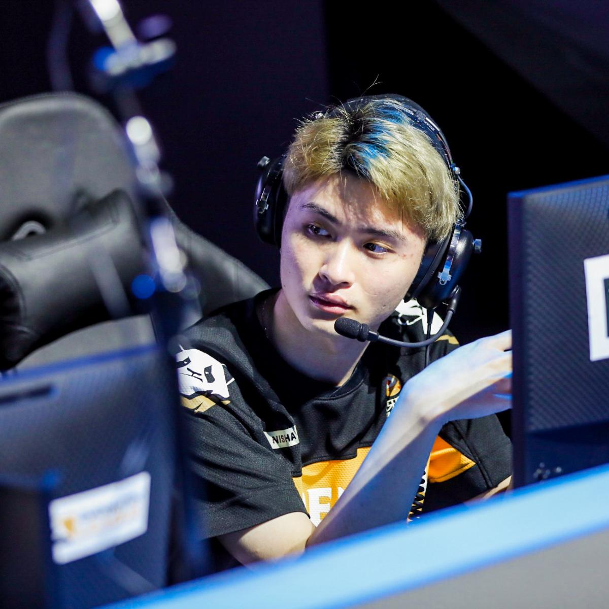 Overwatch League 2021 Week 18: Chengdu Hunters’ Top Plays, Prize Money