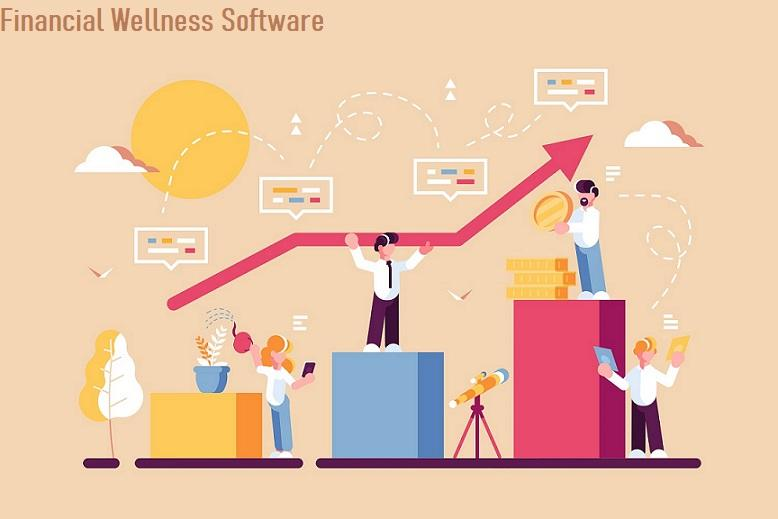 Financial Wellness Software Market to Witness Huge Growth by 2026: Edukate, Wellable, SmartDollar