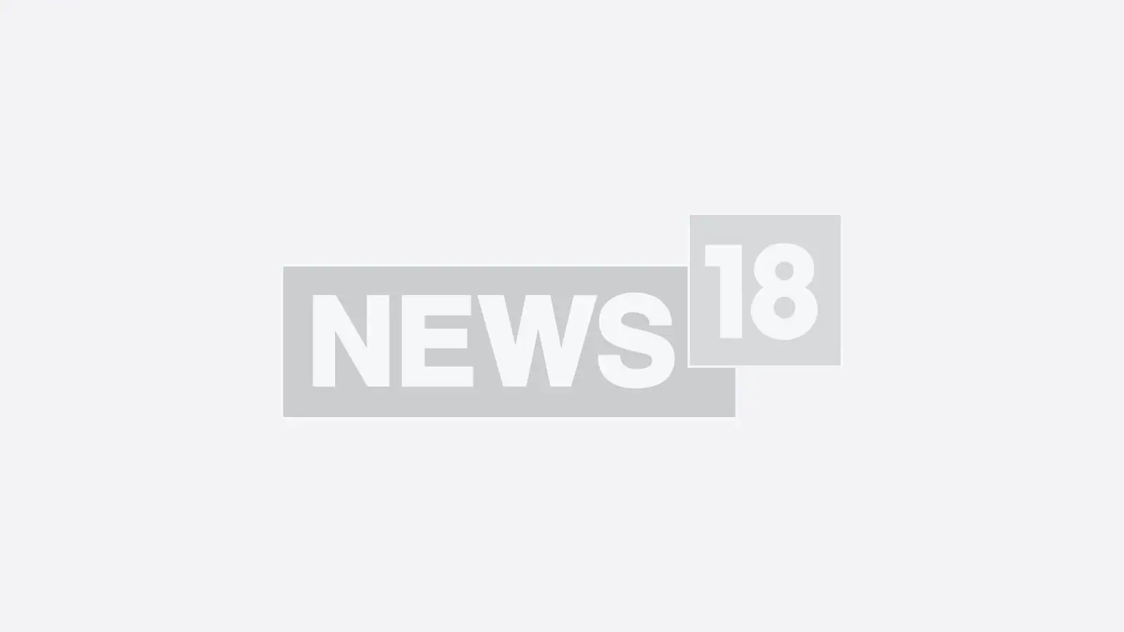 German Evacuation Plane Lands In Kabul, Security Sources Tell Reuters