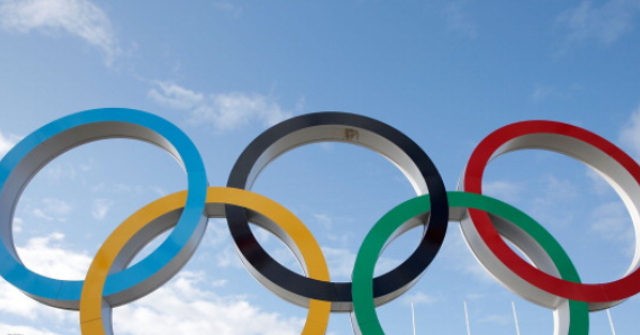 Paralympic Athlete Allegedly Attacked and Broke the Rib of a Security Guard in Tokyo