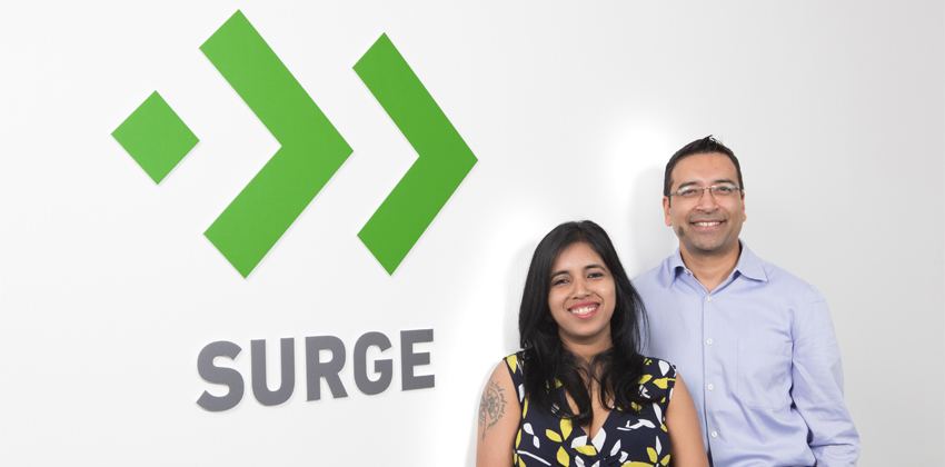 Indian revenue-based financing firm backed by Sequoia nets $20m in seed round