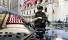 In the post-9/11 era, our greatest threat isn’t jihadist terrorism any more | Michael German, Elizabeth Goitlein and Faiza Patel
