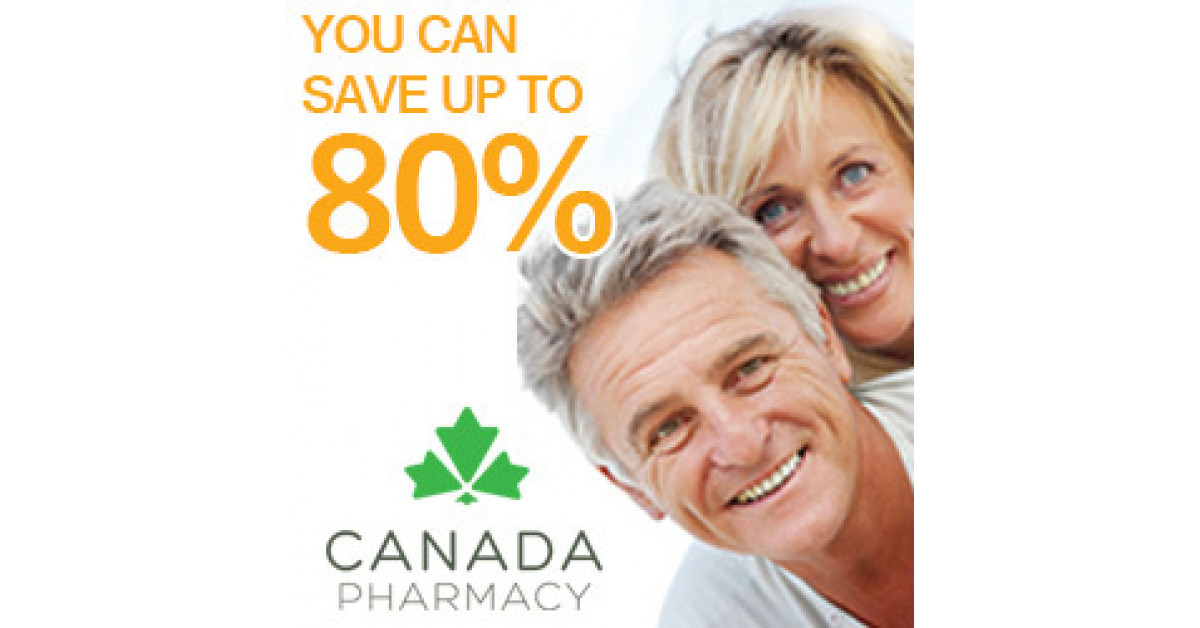 The Dangers of Skipping Doses to Save Money