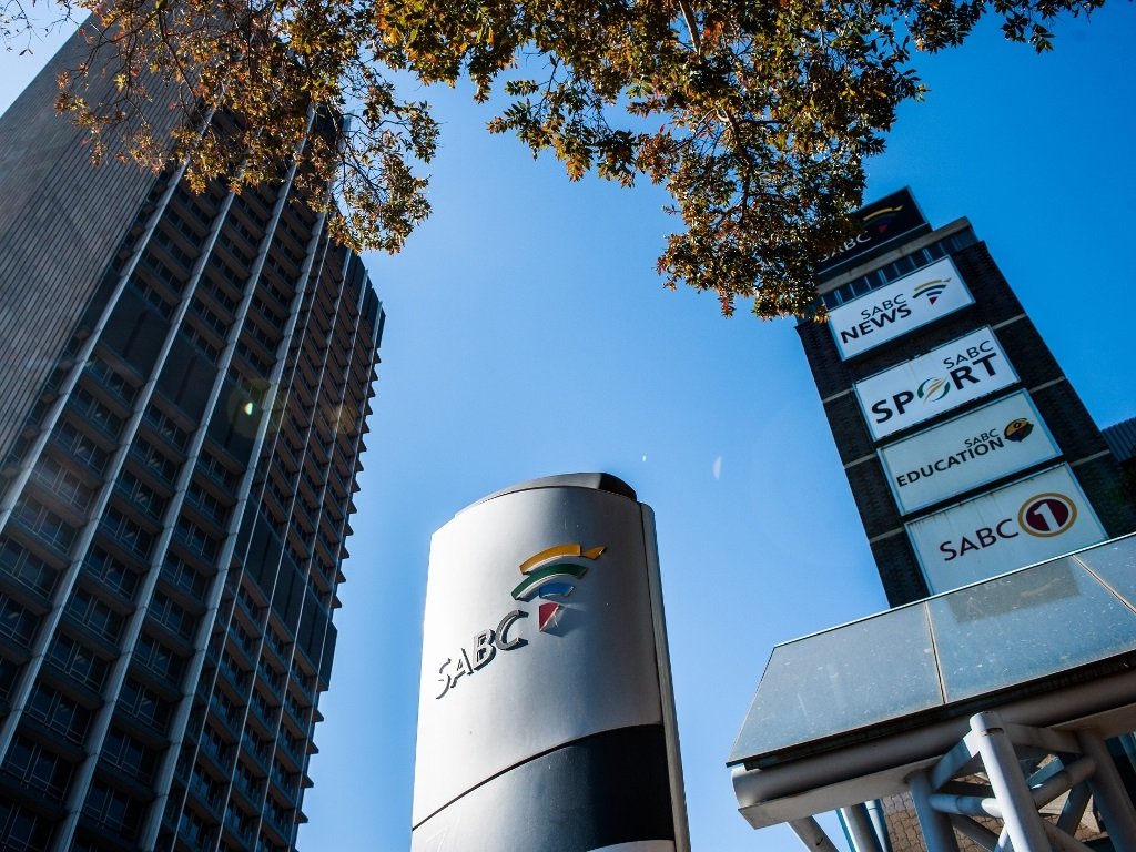 News24.com | Little hope for recovery owing to SA’s financial woes, SABC tells Parliament