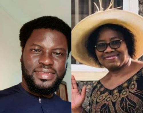 Nigeria’s Anti-graft Agency, EFCC Frustrating N33Million Fraud Case Against National Petroleum Corporation Official, Lover—Victim Cries Out
