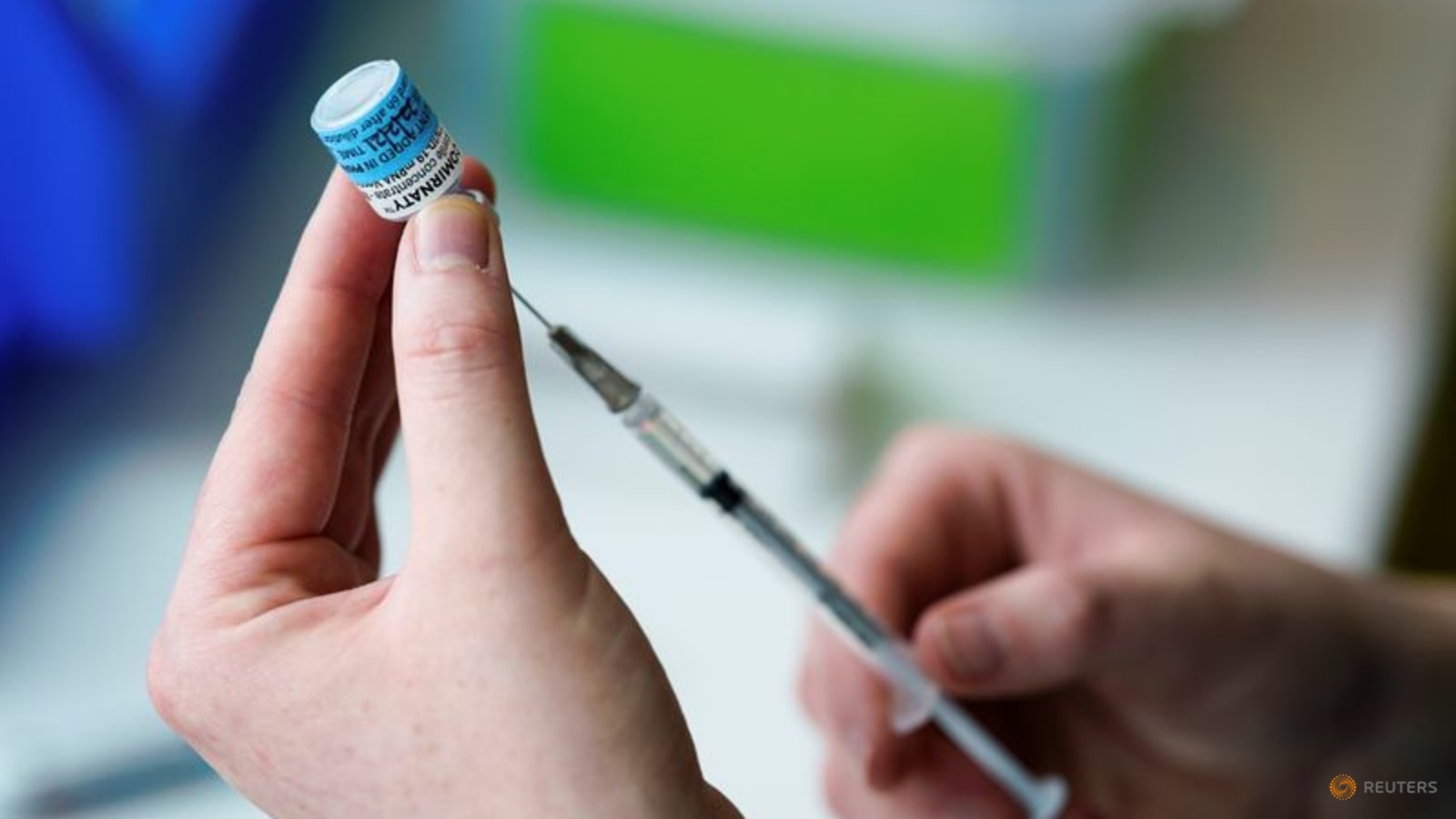 144 applicants eligible for S$782,000 in financial aid for adverse COVID-19 vaccine effects: MOH