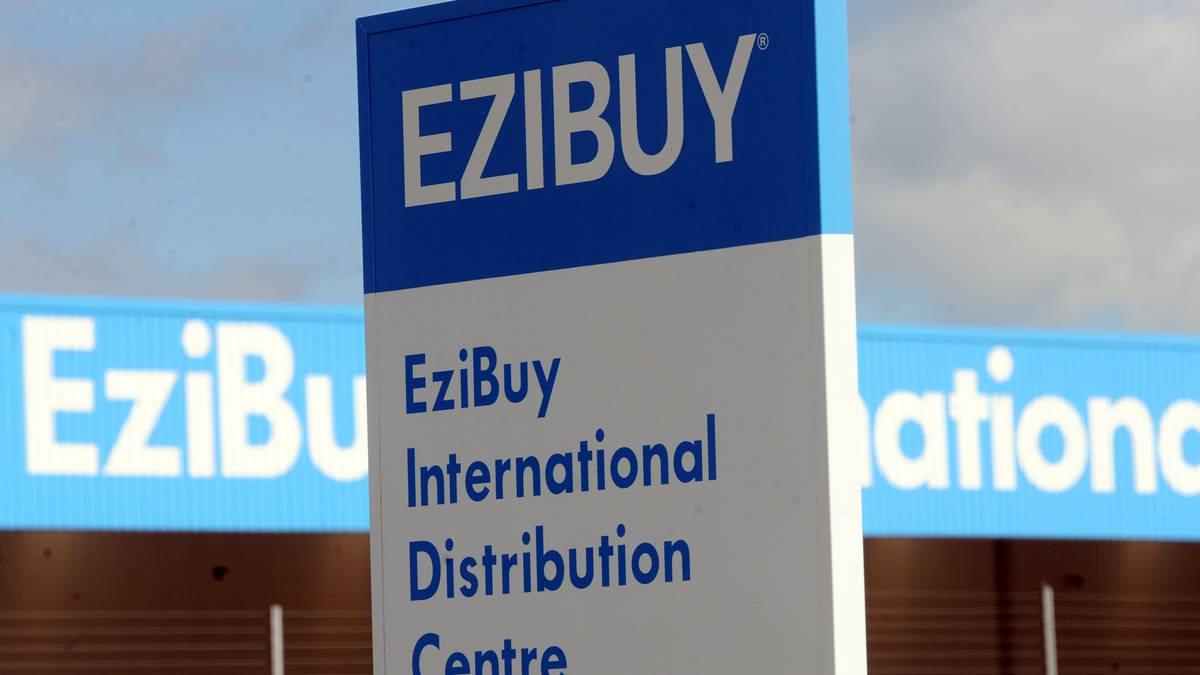 Ezibuy tumbles to big financial loss, union fears for jobs