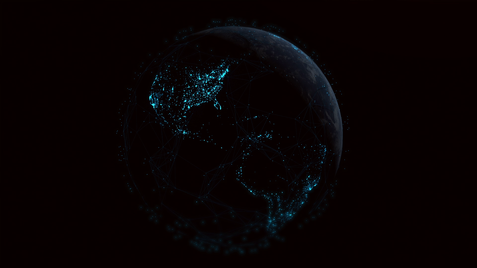Report: Space security a growing concern as activities proliferate in orbit