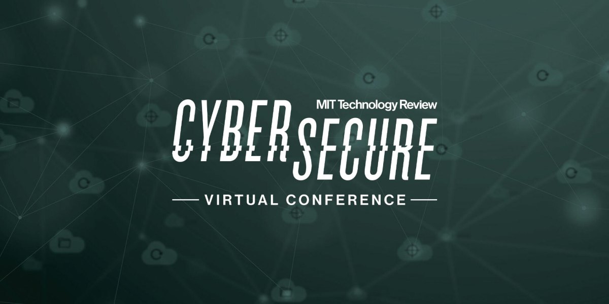 Build your strategic defense against cybercriminals