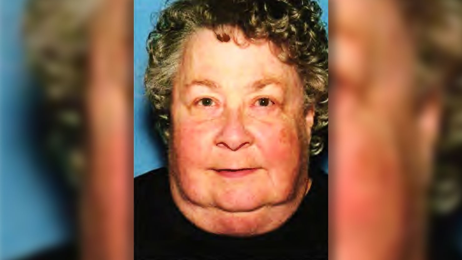 Neighbor Charged with Hate Crime Accused of Coming Back for More