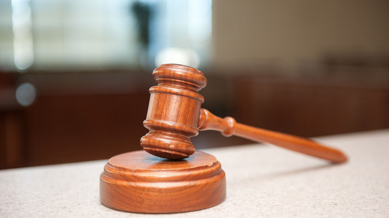 Court Grants Nigeria’s Central Bank Power To Freeze Accounts Of Financial Technology Companies Over Alleged Fraudulent Deals