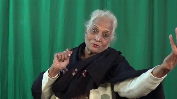 Salman Khan’s Co-Star Sunita Shirole Needs Financial Help; Says ‘It’s Very Difficult To Survive’