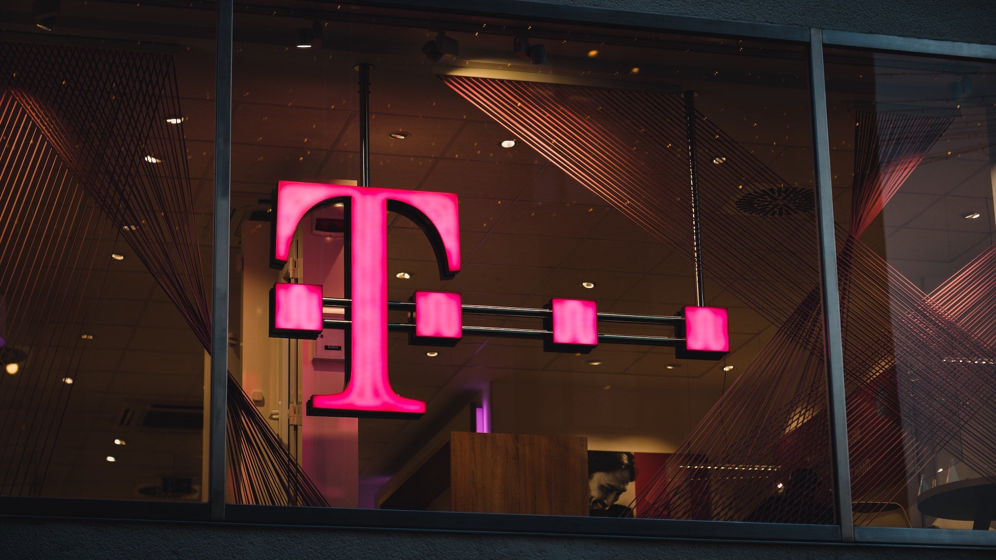 A T-Mobile data breach could put 30 million social security numbers at risk